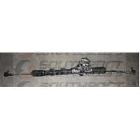 P/S Power Steering Rack suit Hyundai Getz TB 2005-2011