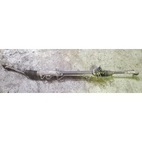 P/S Power Steering Rack suit Audi Q7 4L 2006-2009