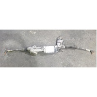 P/S Power Steering Rack suit Audi Q3 8U 2012-2018