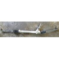 Power Steering Rack (Suit 16" Wheels) suit Holden Trax TJ 2013-2016