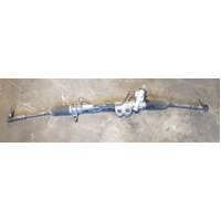 Power Steering Rack suit LDV T60 2.8ltr Turbo Diesel SK8C 2017-2021