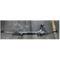 P/S Power Steering Rack suit Mazda CX5 CX-5 KE 2015-2016