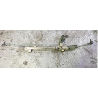 P/S Power Steering Rack suit Mazda CX5 CX-5 KE 2012-2014