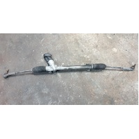 P/S Power Steering Rack to suit Skoda Rapid NH 2014-2020