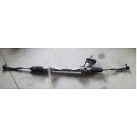 Steering Rack suit Nissan Pulsar Hatchback C12 2013-2016