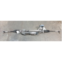 Electric Power Steering Rack suit VW Volkswagen Golf Mk7 2012-2020