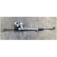 Electric Power Steering Rack suit BMW 218D F45 Active Tourer 2014-2018