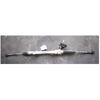 Steering Rack (Electric Assist) suit Nissan Tiida C11 2004-2013