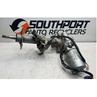 Bare Electric Steering Column to suit Nissan Cube Z11 2002-2008