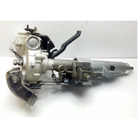 Electric Power Steering Column (KD316788ZB) suit Mazda CX5 CX-5 KE 2012-2016