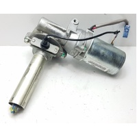 Bare Electric Steering Column (Key Type) suit Nissan Pulsar B17/C12 2012-2017