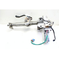 Bare Electric Steering Column (Key Type) suit Suzuki Swift 1.4ltr K14B FZ 2011-2017