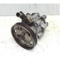 P/S Power Steering Pump suit Proton Savvy 1.1ltr Petrol BT 2006-2011