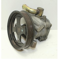 P/S Power Steering Pump suit Proton Gen 2 1.6ltr S4PH Petrol CM 2004-2014