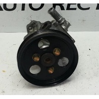 P/S Power Steering Pump suit Chery J1 1.3ltr Petrol S2X 2011-2013