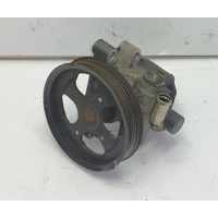 P/S Power Steering Pump suit Proton Persona 1.6ltr S4PH CM 2008-2014