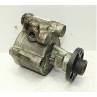 P/S Power Steering Pump suit Holden Statesman Caprice V6 VS WH WK 1995-2004