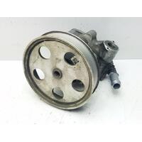 P/S Power Steering Pump suit Audi Q5 2ltr Petrol 8R 2012-2017