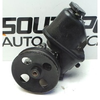 P/S Power Steering Pump suit Holden Captiva 2.4ltr Petrol CG 2011-2018