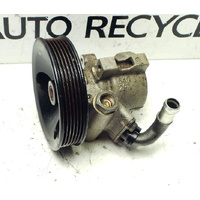 P/S Power Steering Pump suit Holden Captiva 2.4ltr Petrol CG 2006-2011