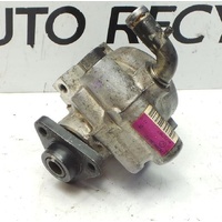 P/S Power Steering Pump suit Alfa Romeo 147 2ltr Petrol 2001-2010