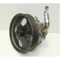 P/S Power Steering Pump suit Holden Colorado 3.6ltr Alloytec V6 RC 2008-2011