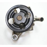 P/S Power Steering Pump suit Mitsubishi 380 3.8ltr V6 DB 2005-2008