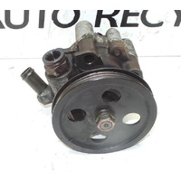 P/S Power Steering Pump suit Toyota Camry 2.2ltr 5SFE SXV20R 2000-2002