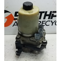 P/S Power Steering Pump (3 Plug Type) suit Mazda 3 2ltr Petrol BK 2003-2006