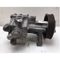 P/S Power Steering Pump (Non Adaptive) suit BMW X5 3ltr M57 Diesel E70 2008-2010