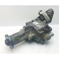 P/S Power Steering Pump suit BMW X5 3ltr N57 Diesel E70 2010-2013