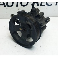 P/S Power Steering Pump suit Toyota Camry 2.4ltr 2AZFE ACV40R 2006-2011