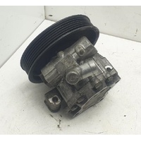 P/S Power Steering Pump suit Mercedes M Class Diesel W163 2000-2005