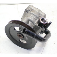 P/S Power Steering Pump suit Hyundai Getz 1.4ltr G4EE 1.6ltr G4ED TB 2005-2011