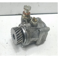 P/S Power Steering Pump suit Mitsubishi Pajero 3.2ltr 4M41 NS NT NW NX 2006-2021