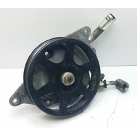 P/S Power Steering Pump suit Ford Escape 3ltr V6 ZC ZD 2006-2012