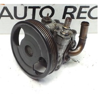 P/S Power Steering Pump suit Mazda 121 Bubble DB 1990-1997