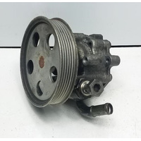 P/S Power Steering Pump suit Audi A4 2ltr Petrol Non Turbo B7 2004-2009