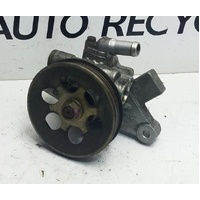 P/S Power Steering Pump suit Honda Civic EK 1995-2000