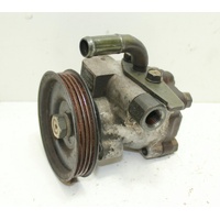 P/S Power Steering Pump suit Hyundai Excel 1.5ltr G4EK SOHC X3 1994-1997