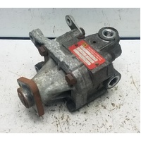 P/S Power Steering Pump suit BMW 3 Series 4cyl E36 1991-2000