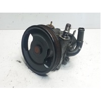 P/S Power Steering Pump suit Ford Laser KF KH 1990-1994