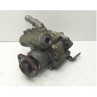 P/S Power Steering Pump suit BMW X1 2ltr N47 Diesel E84 2010-2012