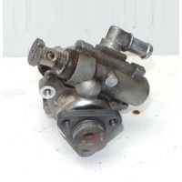 P/S Power Steering Pump suit Audi A6 2.8ltr V6 Petrol C5 1997-2001