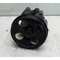 P/S Power Steering Pump suit Holden Barina 1.6ltr F16D4 TM 2011-2018