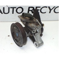 P/S Power Steering Pump suit Mitsubishi Magna 3ltr V6 TE TF TH 1996-2000