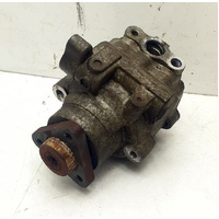 P/S Power Steering Pump suit VW Volkswagen Amarok 2ltr Diesel 2H 2010-2022