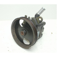 P/S Power Steering Pump (4 Rib) suit Nissan Pulsar N16 2000-2005