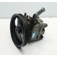 P/S Power Steering Pump (3 Rib) suit Nissan Pulsar N16 2000-2005