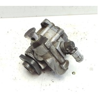 P/S Power Steering Pump suit VW Volkswagen Passat 2.8ltr V6 3B 1997-2005